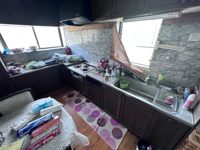 detached 鹿児島県曽於市末吉町諏訪方3538-1
