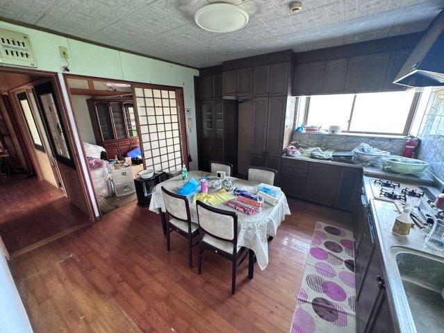 detached 鹿児島県曽於市末吉町諏訪方3538-1