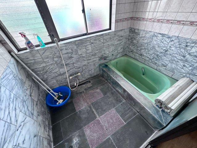 detached 鹿児島県曽於市末吉町諏訪方3538-1