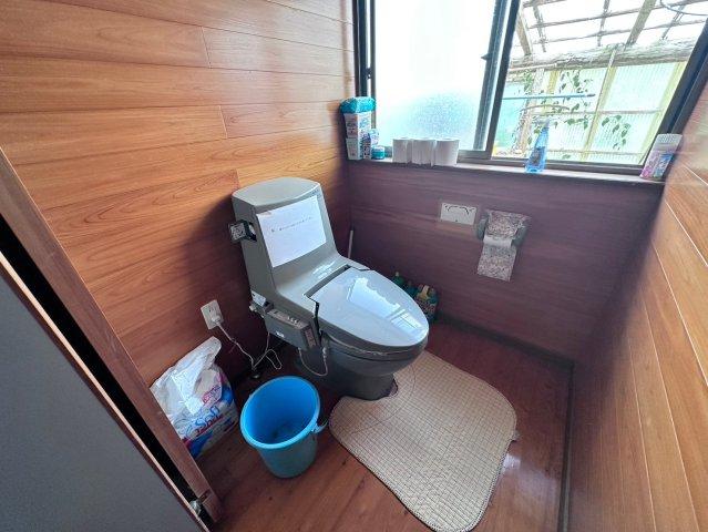 detached 鹿児島県曽於市末吉町諏訪方3538-1