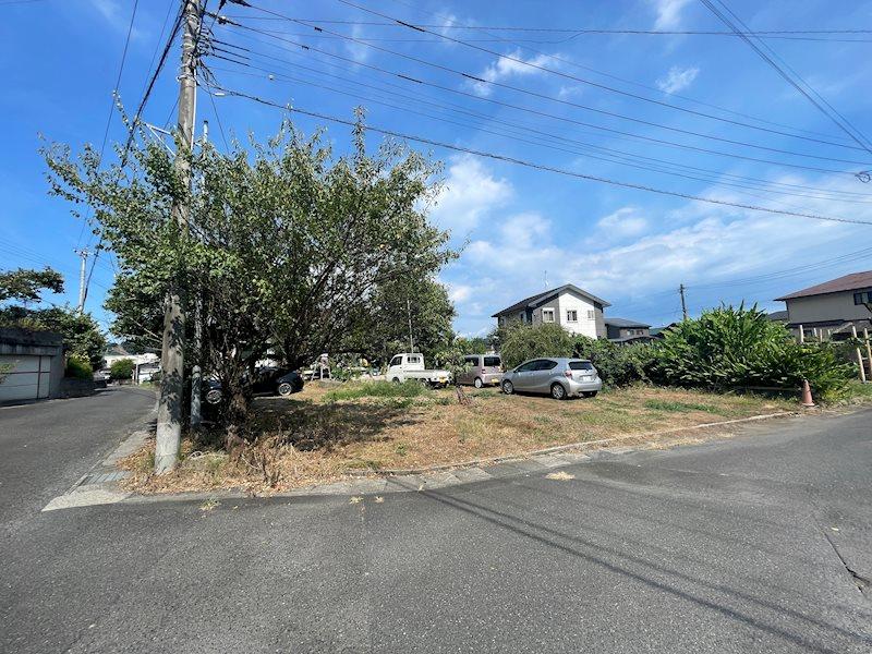 中山町 1050万円