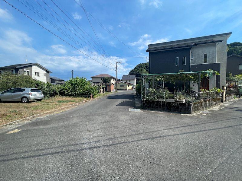 中山町 1050万円