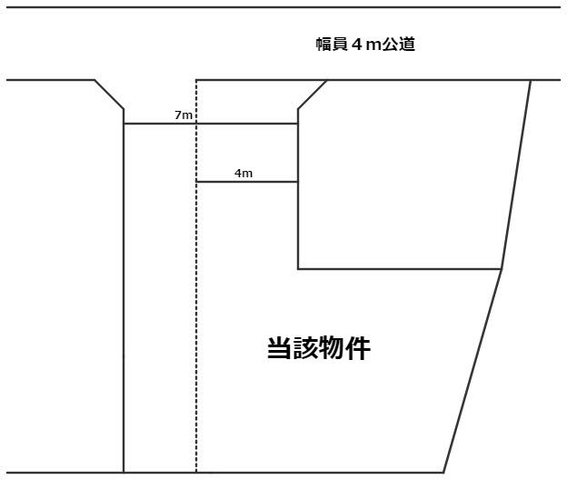 吉野町 540万円