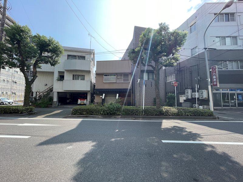 易居町（水族館口駅） 4300万円