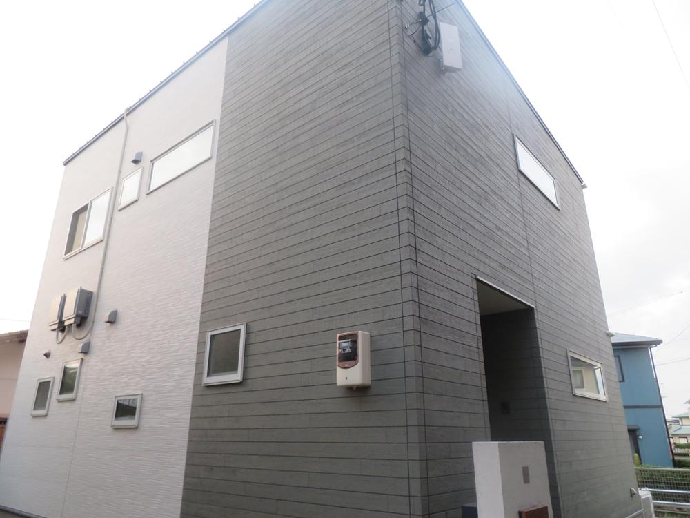 宿町 2980万円