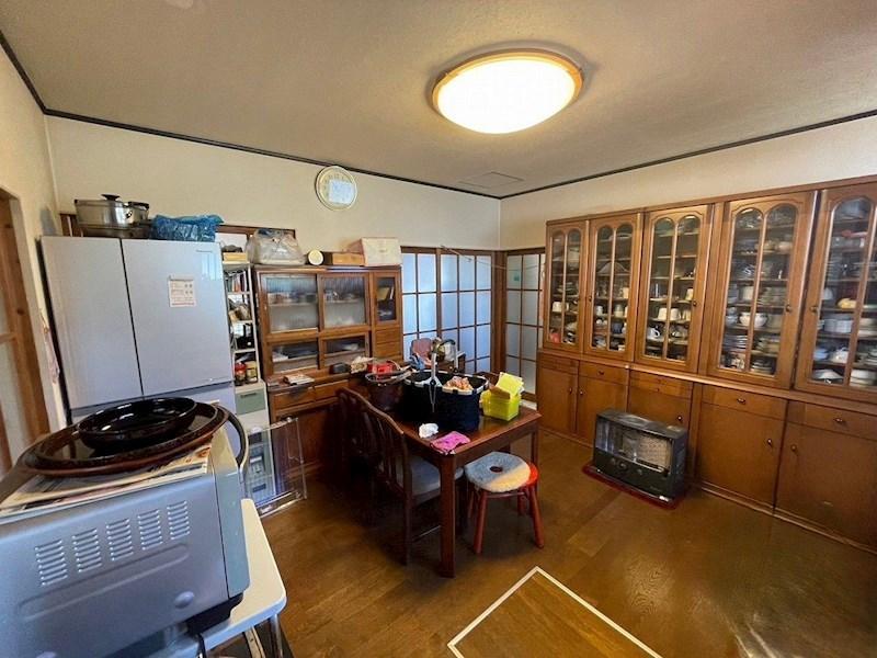 茶屋の原４（楠橋駅） 1300万円