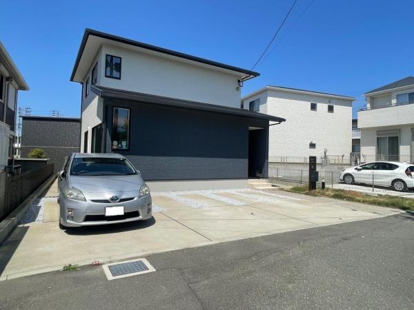 くらやみ　古賀新一 古賀新一「くらやみ」