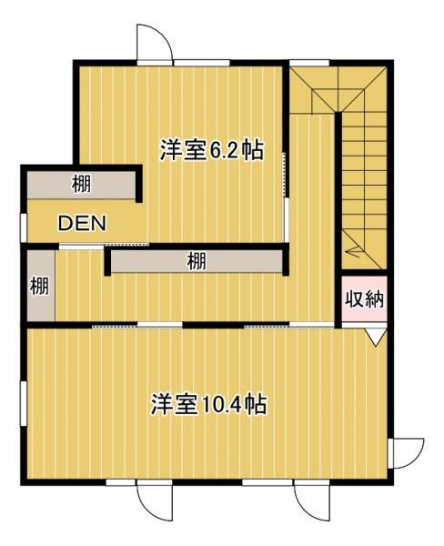 くらやみ　古賀新一 古賀新一「血みどろの蟲屋敷」