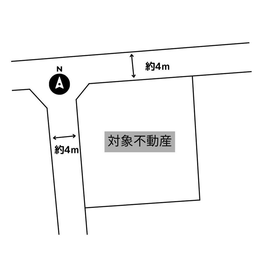 池田（赤間駅） 390万円