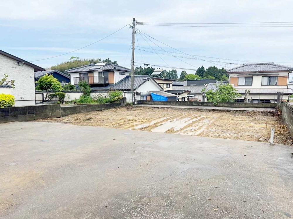 本郷１（南方駅） 850万円