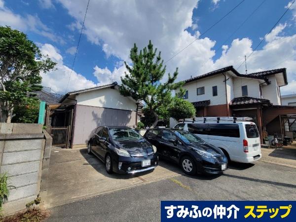 原町３（原町駅） 2980万円