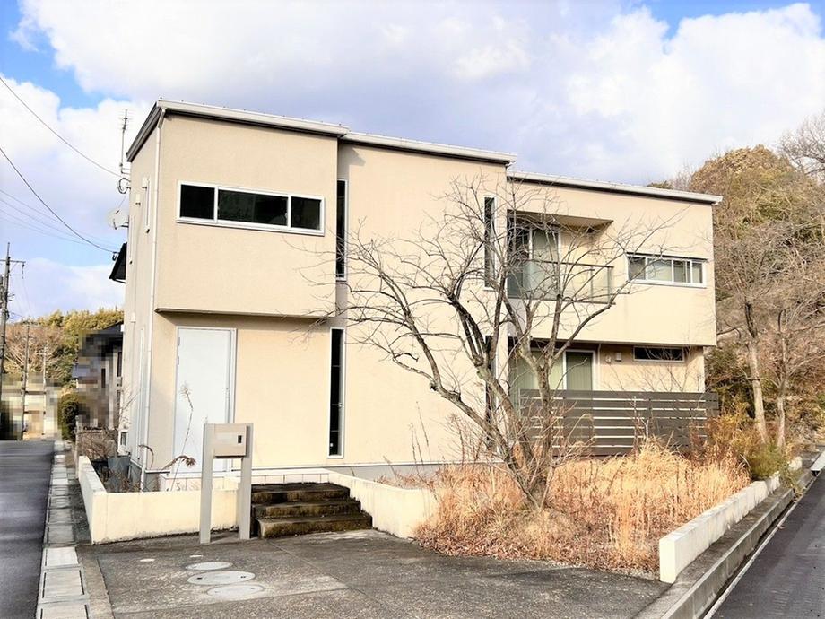 SUUMO】「鞍手郡 小竹町 借家」で探す新築一戸建て、中古