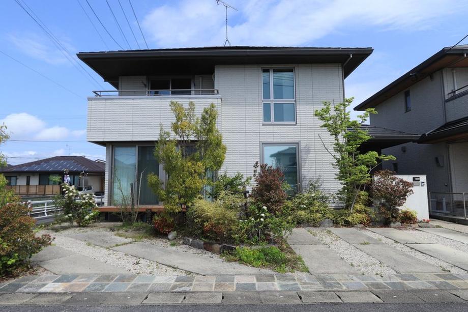 SUUMO】 「佐賀市高 木瀬 積水ハウス 建売 分譲」で探す新築 SUUMO】 「佐賀市高 木瀬 積水ハウス 建売 分譲」で探す新築