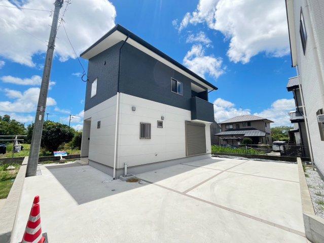 吉野町 2480万円