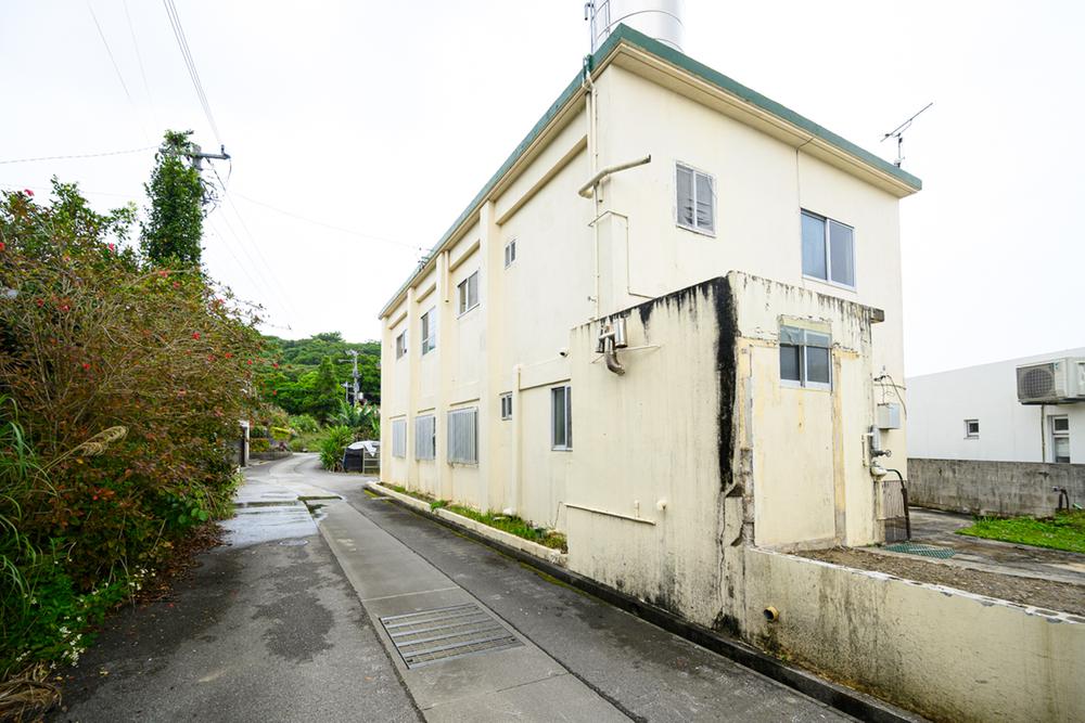 SUUMO】南城市の中古住宅・中古一戸建て購入情報