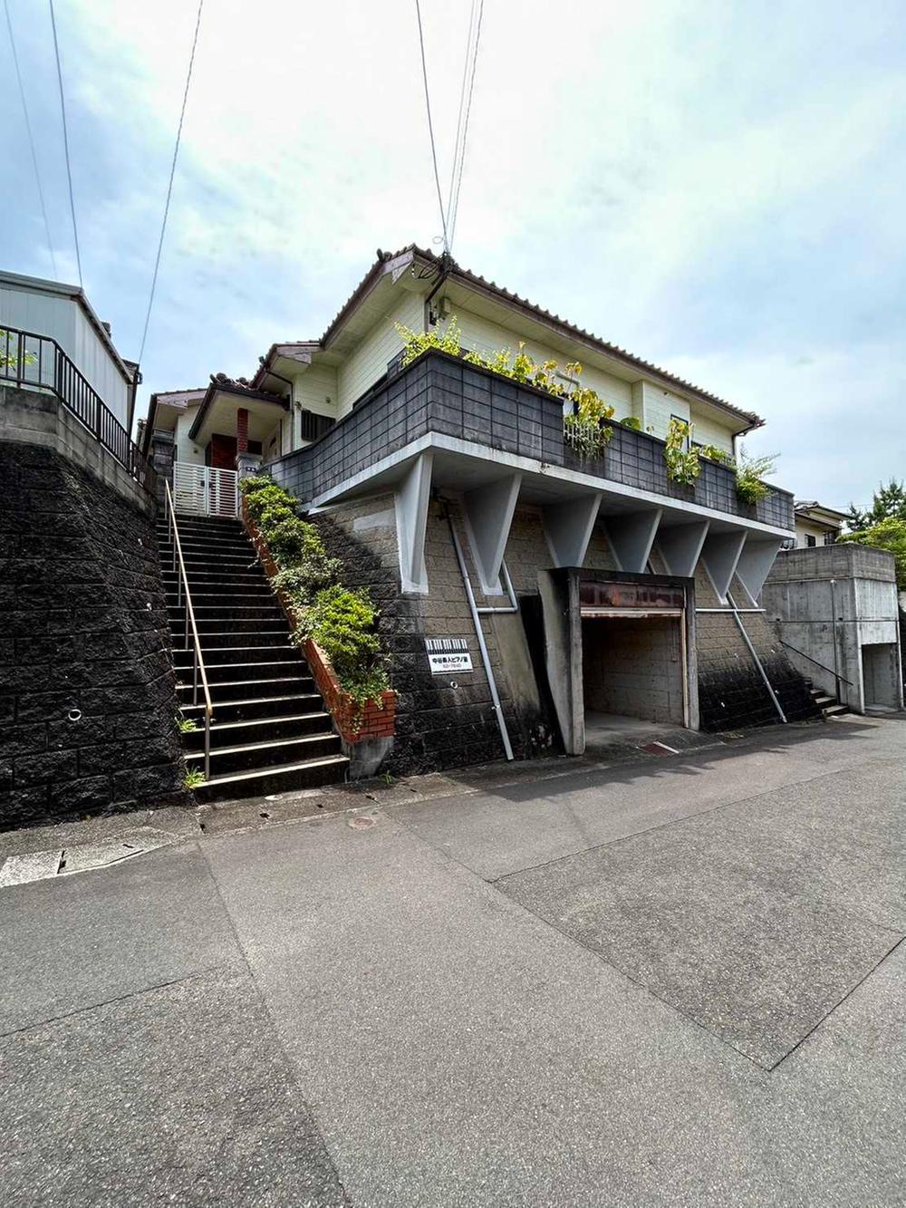 西時津郷（高田駅） 2200万円