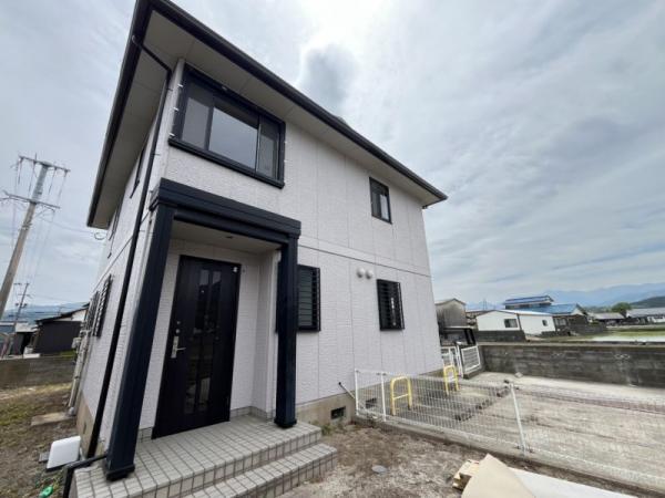SUUMO】福岡市早良区西入部2丁目 | 中古住宅・中古一戸建て物件情報