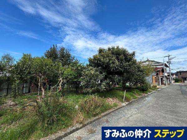 福間南３（福間駅） 850万円