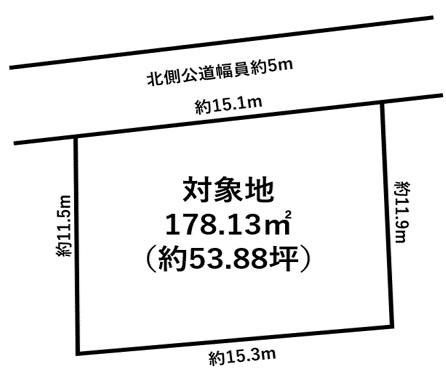 熊本市東区江津一丁目