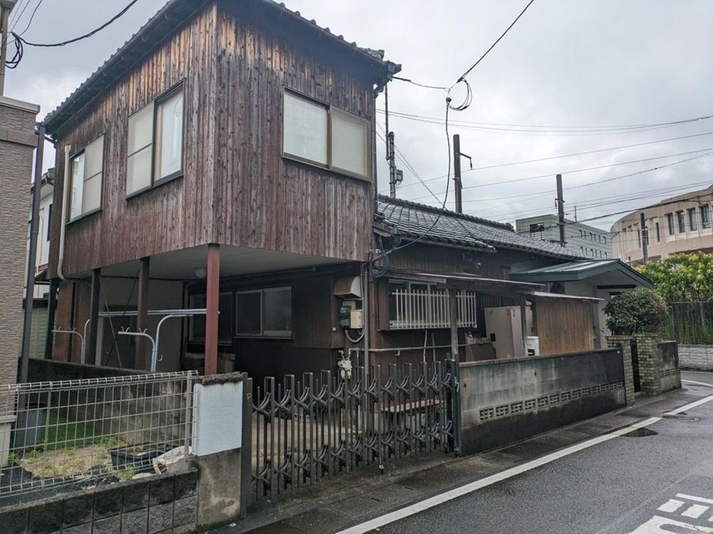 春日原北町５（春日駅） 7179万円