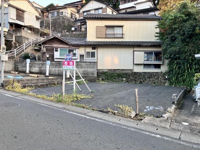 石神町（若葉町駅） 730万円