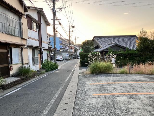石神町（若葉町駅） 730万円