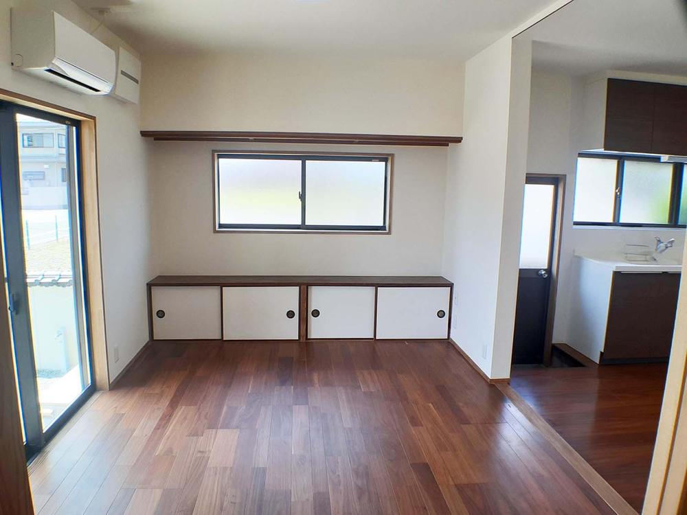 上屋敷町２（荒尾駅） 1180万円