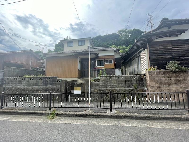 二島２（二島駅） 300万円