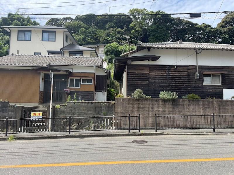 二島２（二島駅） 300万円