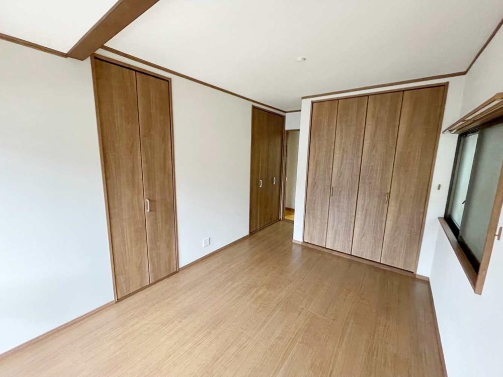 SUUMO】大字本郷北方（宮崎空港駅） 1830万円 | 中古住宅・中古