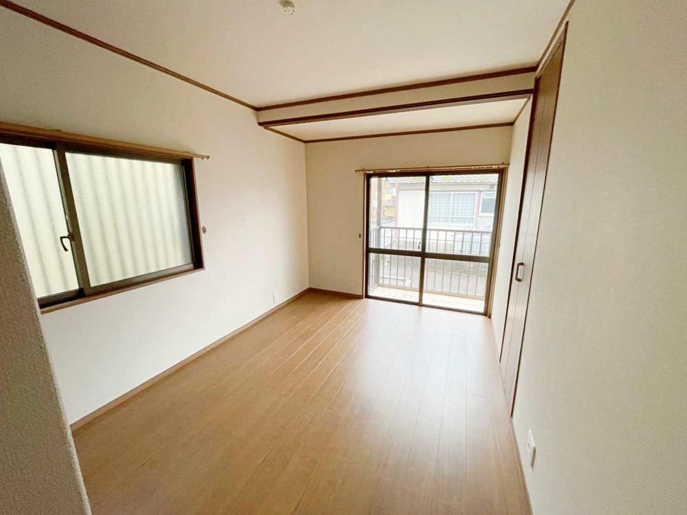 SUUMO】大字本郷北方（宮崎空港駅） 1830万円 | 中古住宅・中古