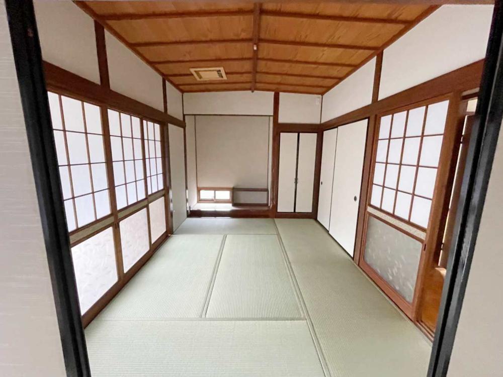 SUUMO】大字本郷北方（宮崎空港駅） 1830万円 | 中古住宅・中古