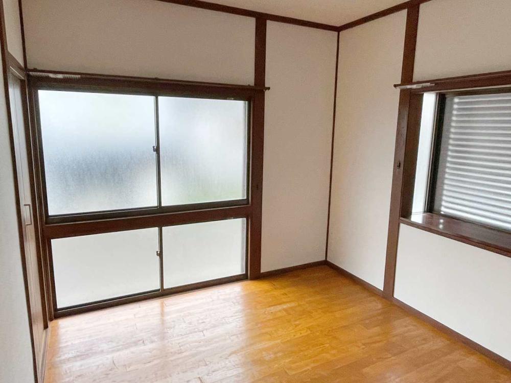 【中古】 人間福祉学入門/北大路書房/岩崎貞徳 2025年度 春 おすすめテキスト - 北大路書房 心理学を中心に教育