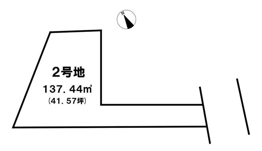 首里石嶺町４（石嶺駅） 2298万円