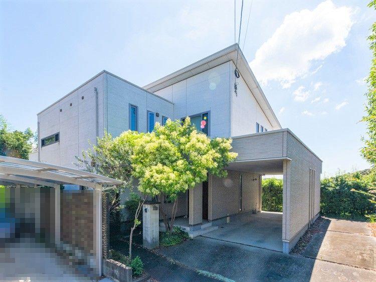 平和１（西鉄平尾駅） 1億2800万円