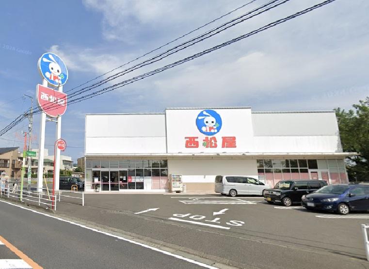 detached 鹿児島県鹿児島市吉野町
