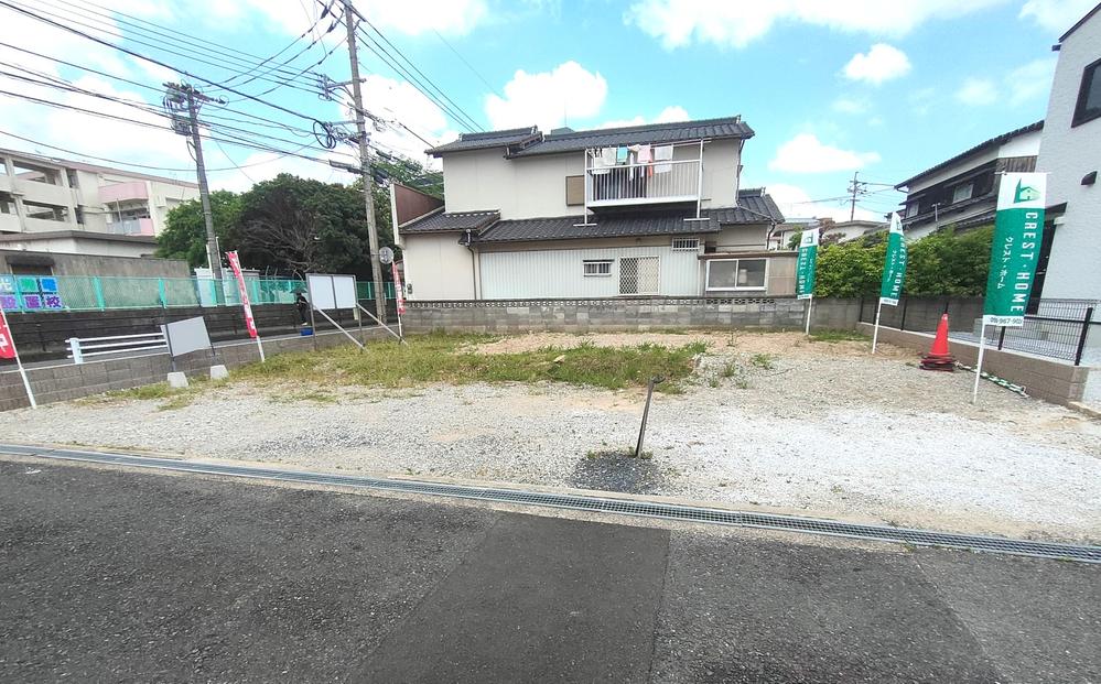 田原新町１（下曽根駅） 1800万円