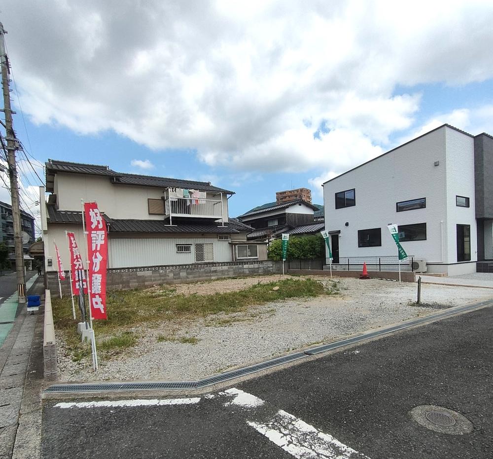 田原新町１（下曽根駅） 1800万円