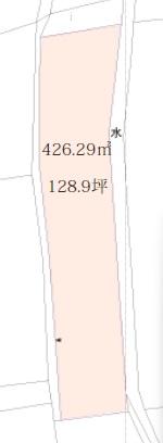 久保田２ 2620万円