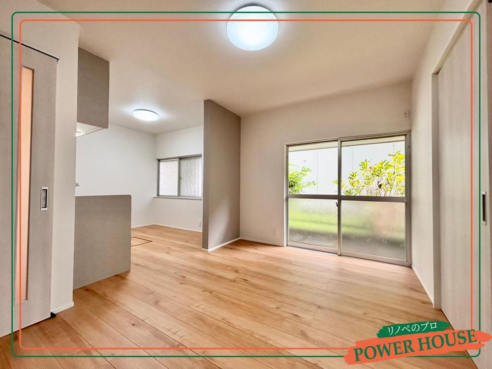 くらやみ　古賀新一 くらやみ 古賀新一