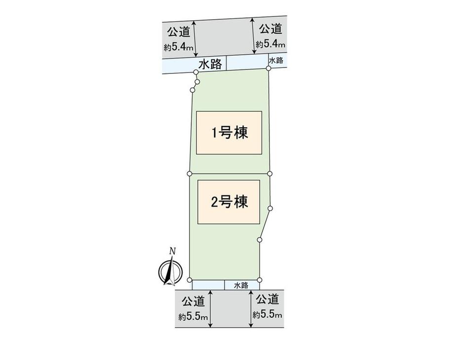 中央４（篠栗駅） 3999万円