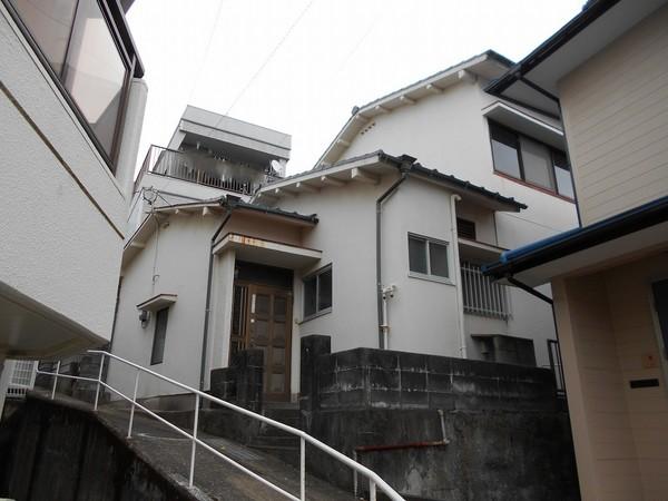 銭座町（銭座町駅） 580万円