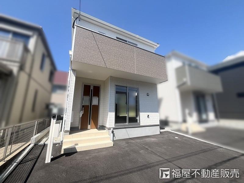 田尻東３（九大学研都市駅） 3299万円