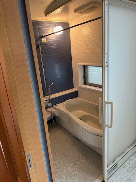 detached 宮崎県小林市南西方