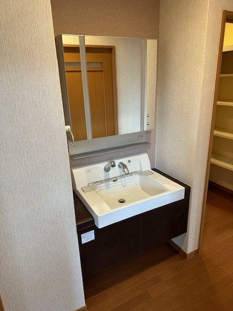 detached 宮崎県小林市南西方