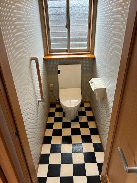 detached 宮崎県小林市南西方