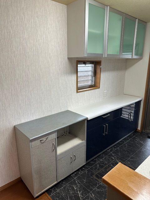 detached 宮崎県小林市南西方