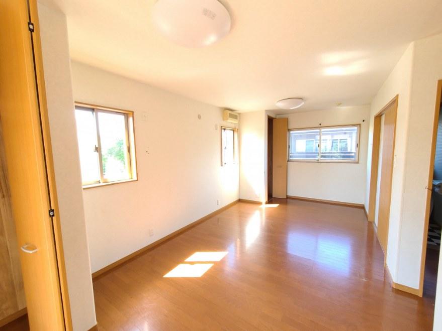detached 宮崎県小林市南西方