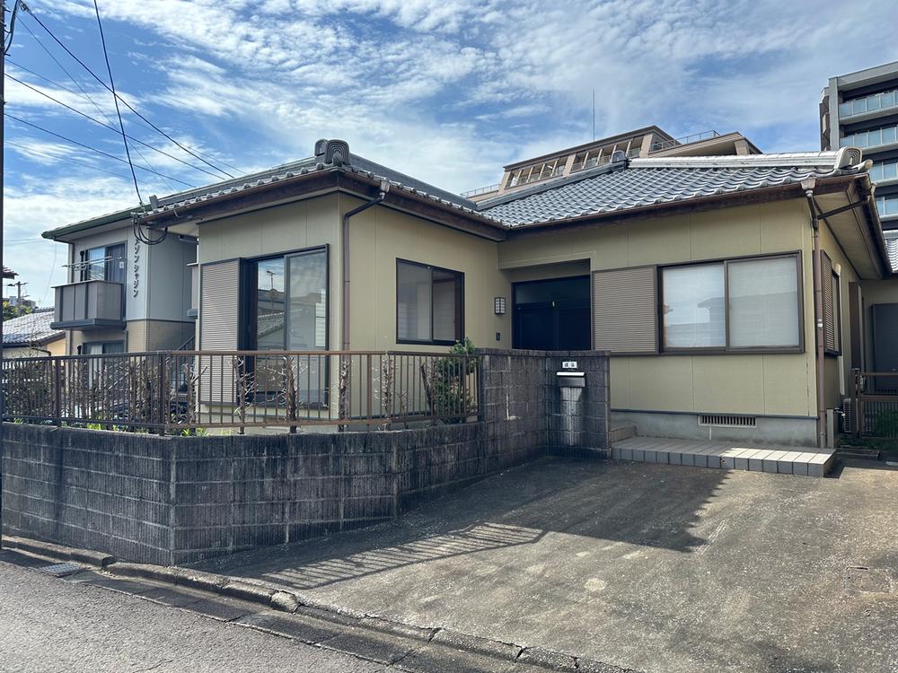 SUUMO】 「宮崎市 格安 中古住宅」で探す新築一戸建て、中古一戸建て、土地、中古マンション|新着物件多数！