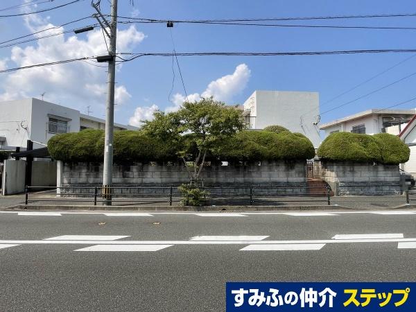 壱岐団地（橋本駅） 2480万円